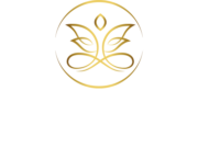 Symphonie Deines Lebens